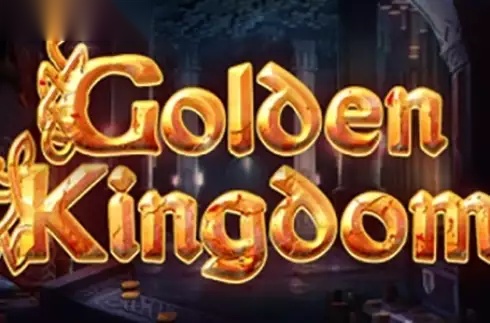 Golden Kingdom