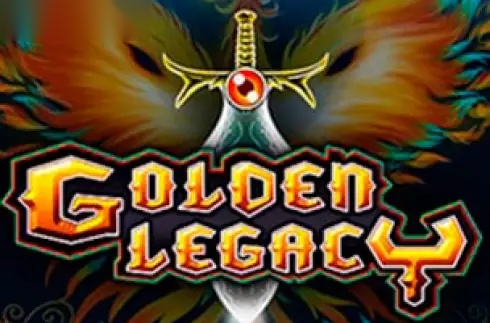 Golden Legacy