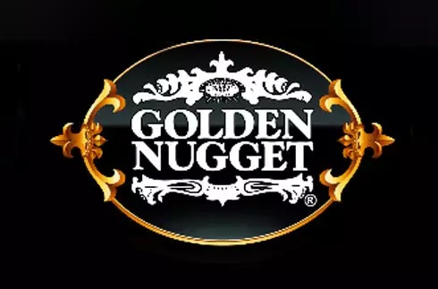 Golden Nugget