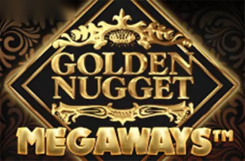 Golden Nugget Megaways slot Inspired Gaming