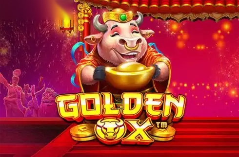 Golden Ox