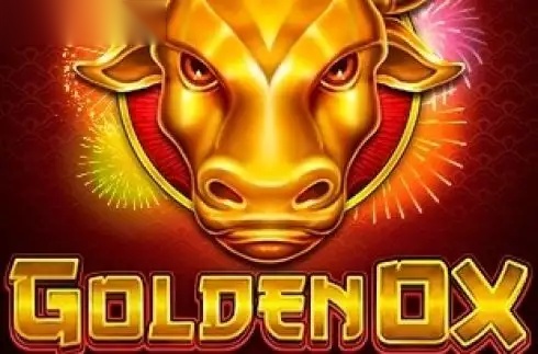 Golden Ox slot Endorphina