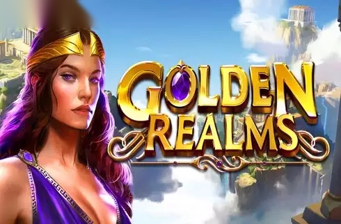 Golden Realms