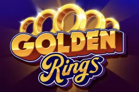 Golden Rings