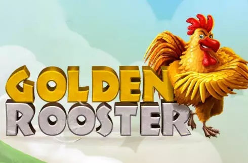 Golden Rooster