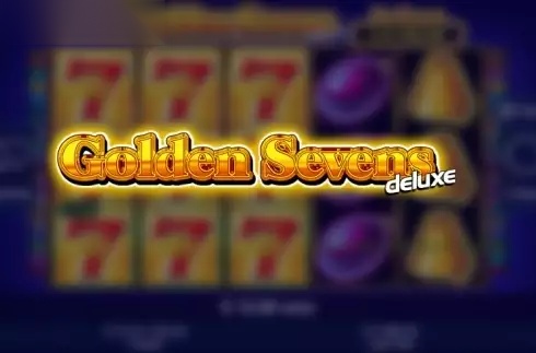 Golden Sevens Deluxe