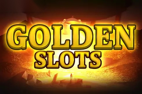 Golden Slots slot Urgent Games