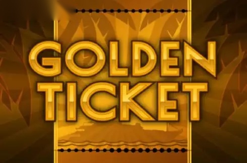 Golden Ticket