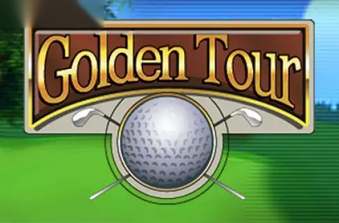 Golden Tour