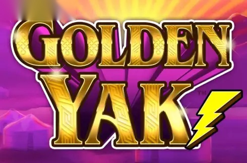 Golden Yak