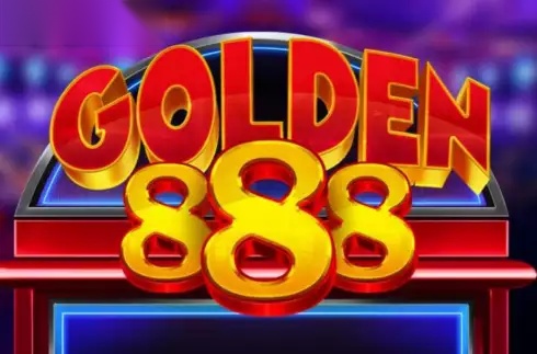 Golden888