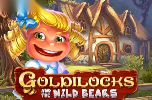 Goldilocks