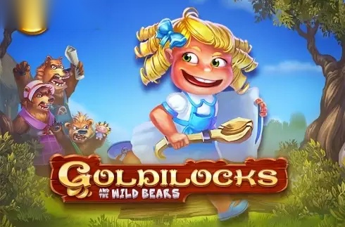 Goldilocks with Achievements Engine