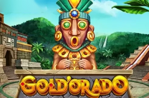 Goldorado