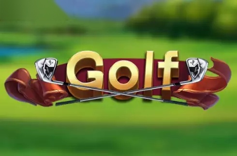 Golf slot undefiend