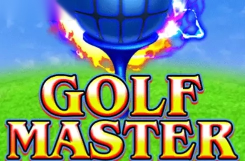 Golf Master