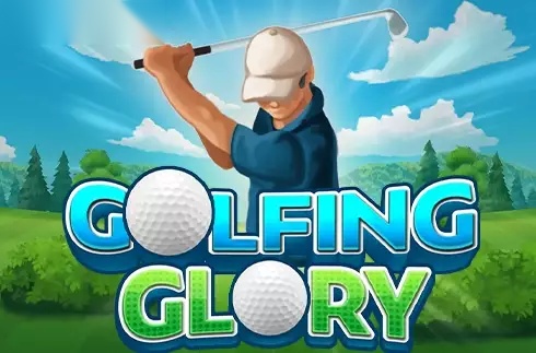 Golfing Glory