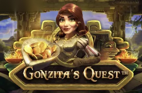 Gonzita's Quest