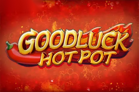 Goodluck Hot Pot