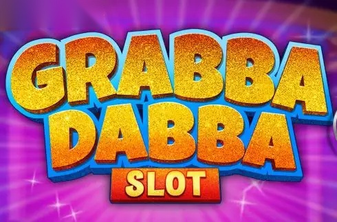 Grabba Dabba