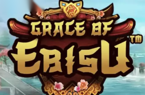 Grace of Ebisu