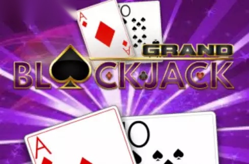 Grand Blackjack