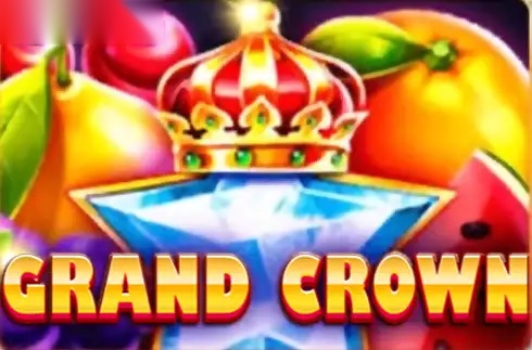 Grand Crown