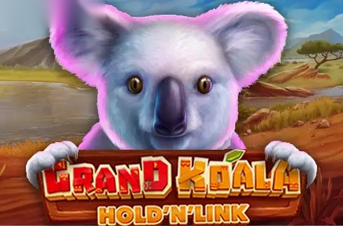 Grand Koala