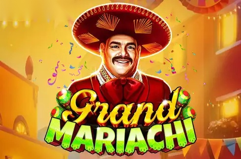 Grand Mariachi