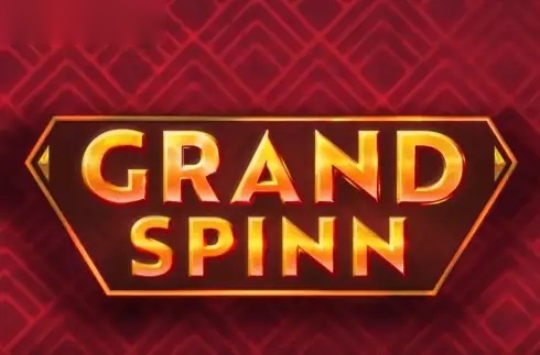 Grand Spinn