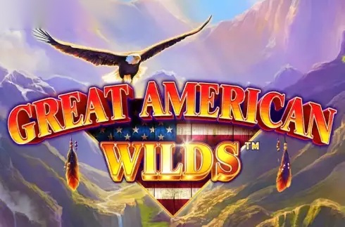 Great American Wilds