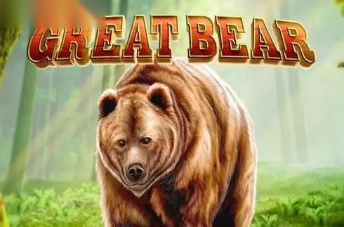 Great Bear slot IGT