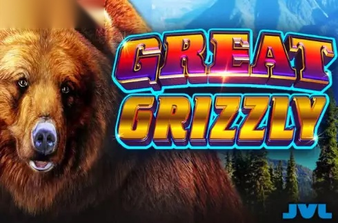 Great Grizzly