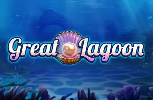 Great Lagoon