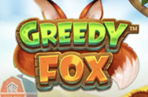 Greedy Fox