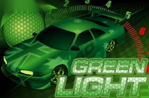 Green Light