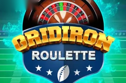 GridIron Roulette