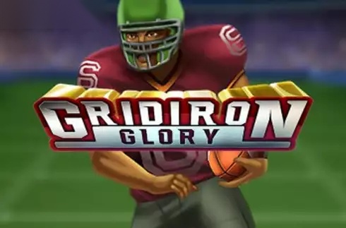 Gridiron Glory