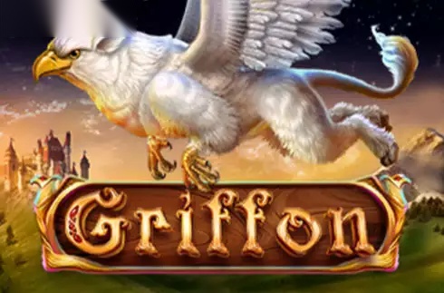 Griffon slot Champion Studio