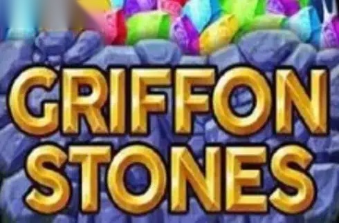 Griffon Stones slot Green Jade Games