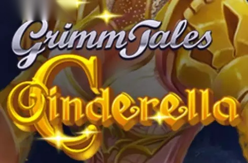 Grimm Tales Cinderella slot Spinoro