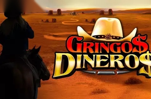 Gringo Dineros