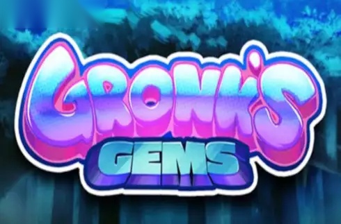 Gronk’s Gems