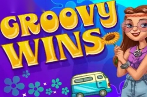 Groovy Wins