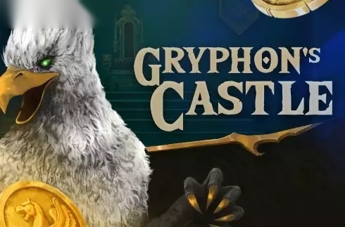 Gryphon's Castle