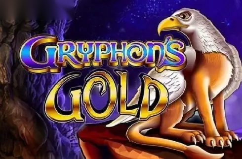 Gryphon's Gold