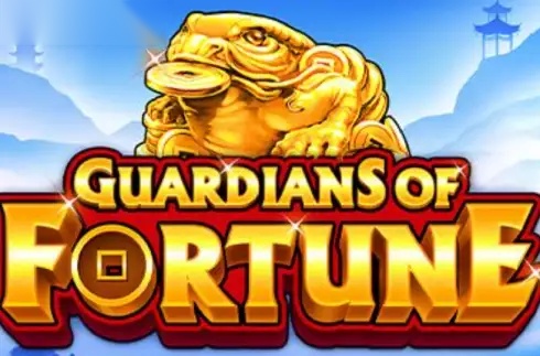 Guardians of Fortune