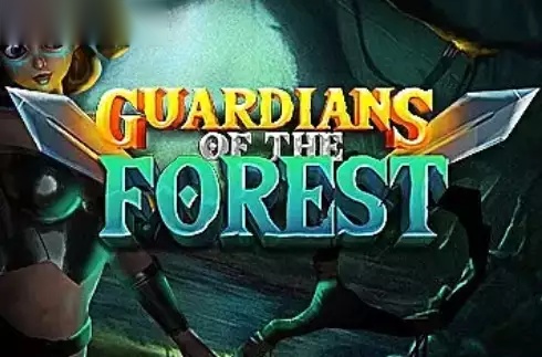 Guardians of the Forest