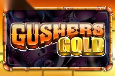 Gushers Gold