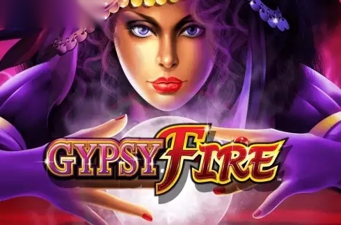 Gypsy Fire